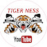 heylXlwUcjs-channel-avatar-Tiger Ness