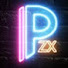3PAAtgyebrs-channel-avatar-PepazX
