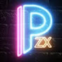 PepazX Avatar