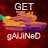 Get Gaijined