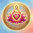 BsPmBcde95o-channel-avatar-Deep Heart’s Core