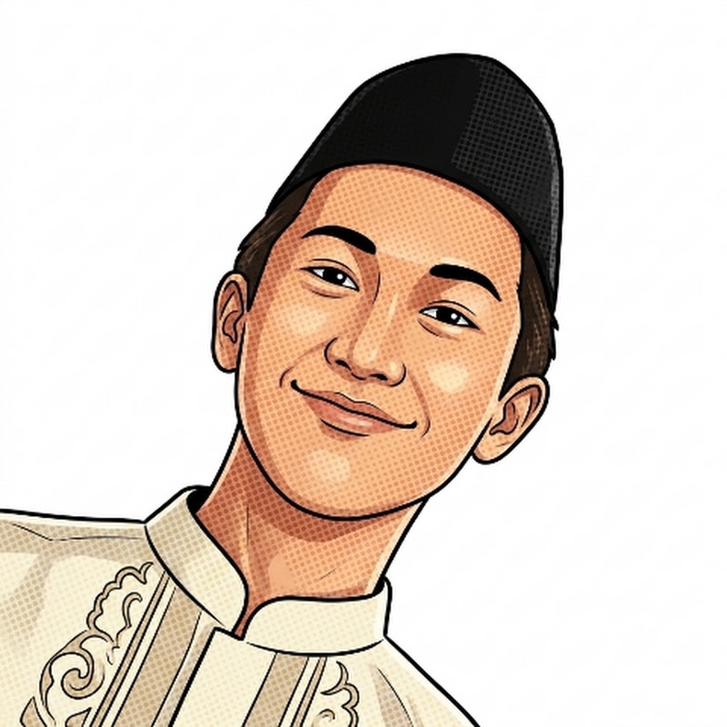 KangHapizz