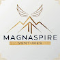 Magnaspire Ventures logo