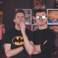 Board Game Hangover Avatar