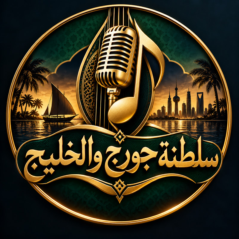 سلطنة جورج والخليج