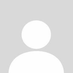 User272