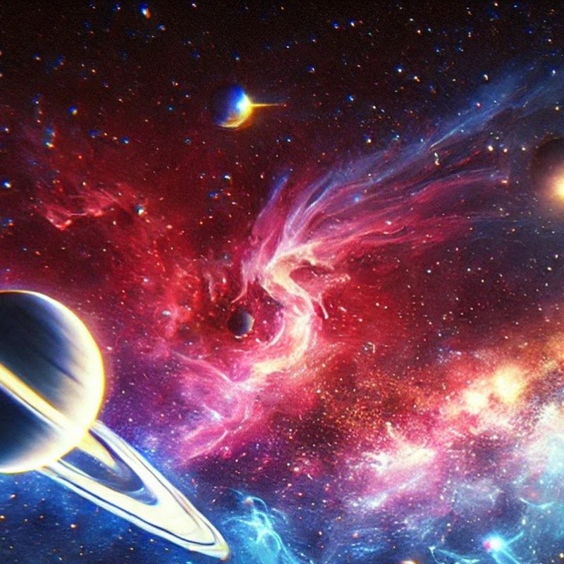 FactComet