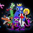 EHHkXdeIbSM-channel-avatar-SonnyPlaysGMod