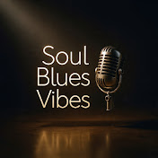 Soul Blues Vibes 