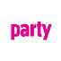 ptQqQduF6RA-channel-avatar-Party