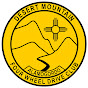 Desert Mountain 4WD Club logo