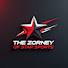 Channel Image