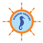 Seahorse Shipping logo