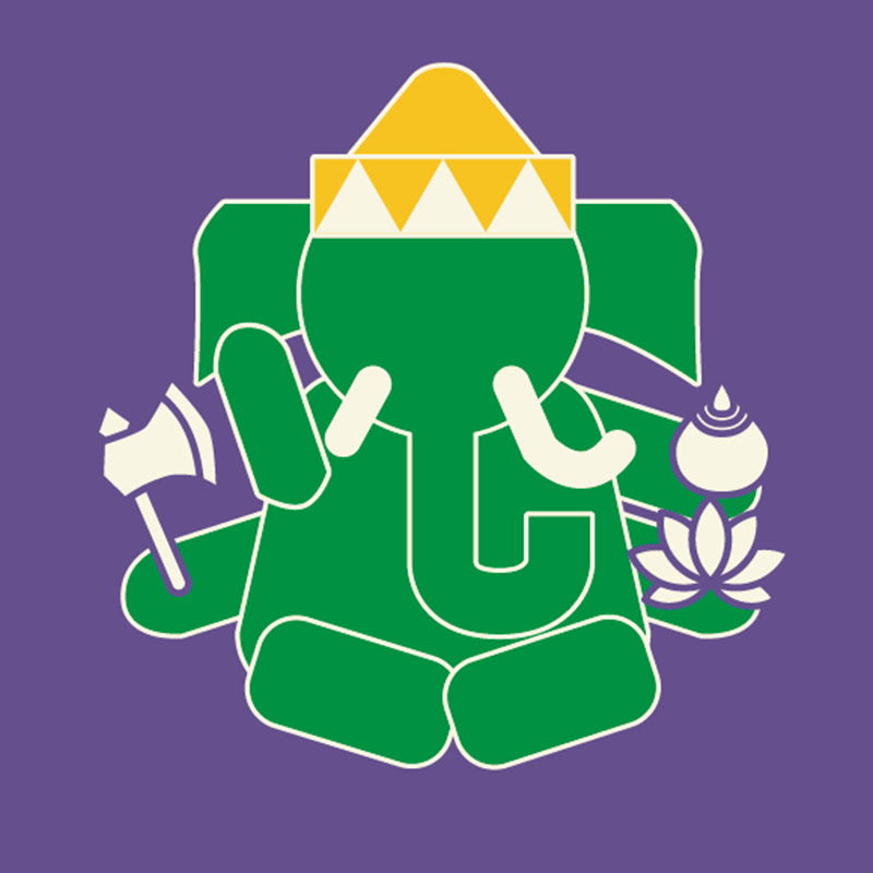 ちょこっとだけ