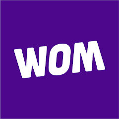 WOM