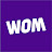 WOM