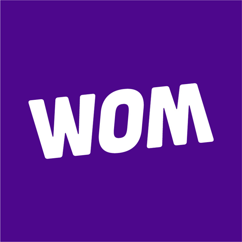 WOM