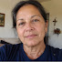 wmajJeJEt1w-channel-avatar-Consuelo Ramírez