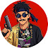 sEmjwDdFKi8-channel-avatar-ROTESH FF