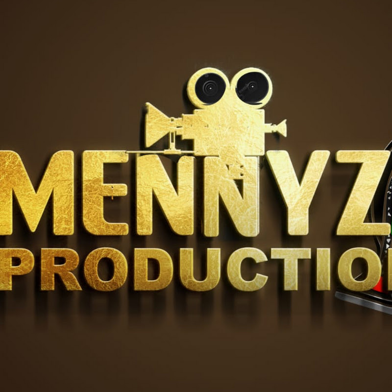 MENNYZ TV