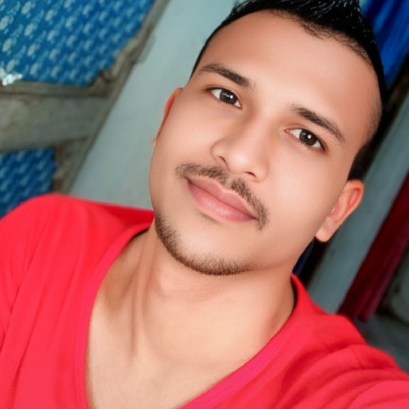 lol gamer 😹 Ai Cartoon Vedio 😹 1.5 M Views