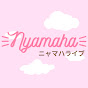 Nyamaha - @Nyamaha YouTube Profile Photo