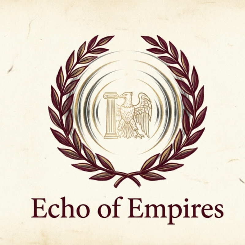 Echo Of Empires
