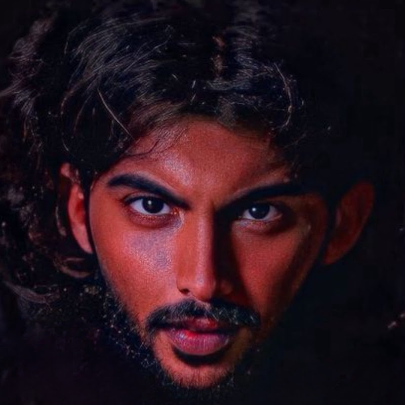 حسن الغامدي