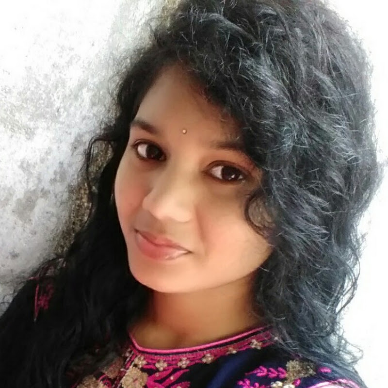 Sadhana Kitchen Explorer