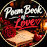cBhPCG9qvjM-channel-avatar-Poem Book of Love