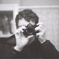 Adam G Makes profile image