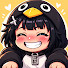 L5sB6xFM-cU-channel-avatar-Berry Spark
