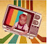 MVI0Y6Fv0MM-channel-avatar-MediaMarc