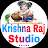 Krishna Raj Studio