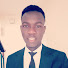 JDtgoAQ4GJs-channel-avatar-Barris Shani