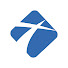 qKa_N4cH5wM-channel-avatar-Iglesia IBO