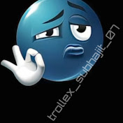 TROLLEX_SUBHAJIT_07