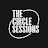 @TheCircleSessions