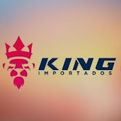 King importados