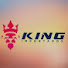 ioo82e4TrB0-channel-avatar-King importados 