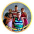 uJfHW22ElDw-channel-avatar-La Tía Minga y su Familia 