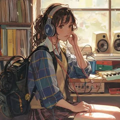 Music@l World