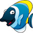 vUI1hyBeRlg-channel-avatar-JoyStream Entertainment