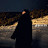 @RahaF-q3b