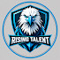 VkGZ0UJTYIw-channel-avatar-Rising Talent