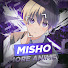 WiDNXo1CII0-channel-avatar-More Misho Anime