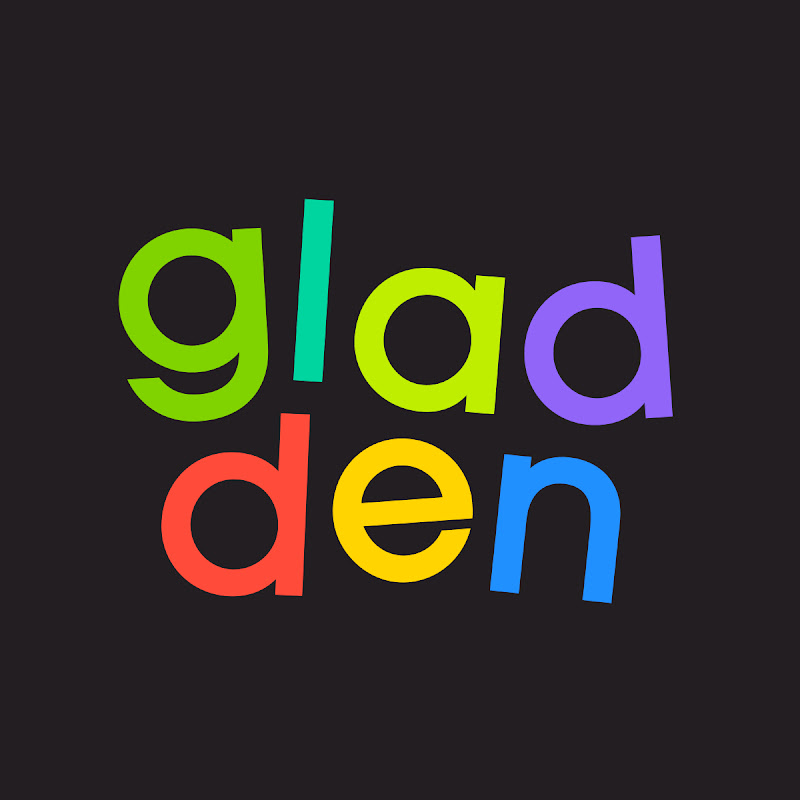 Gladden Design