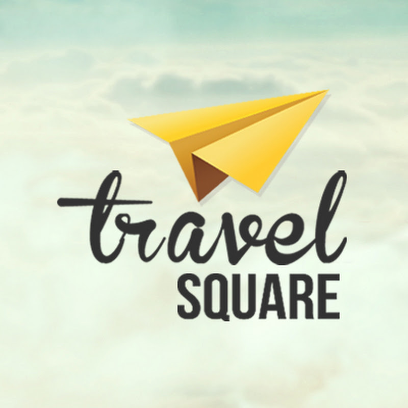 Travel Square