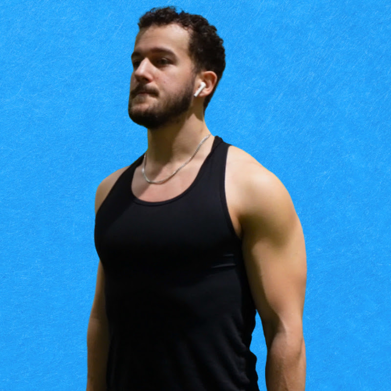 Emir Potori