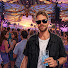 qvKw-ROAoVY-channel-avatar-Hostdttv